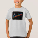 Search for publication kids tshirts Canada