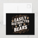 Search for gay postcards Lgbtq