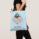 Search for central bags Pacific