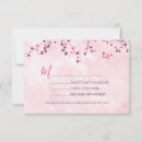 Search for japanese cherry blossom baby shower invitations Floral