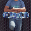 Search for video game skateboards Gaming