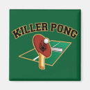 Search for killers magnets Skull