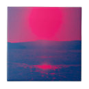 Search for sun tiles Red