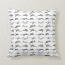 Search for airplane cushions Military