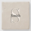Search for entertainment coasters Entertaining