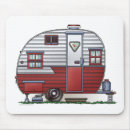 Search for scouting mousepads Camping
