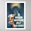 Search for vintage statue of liberty posters Patriotism