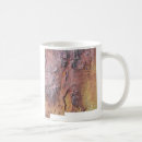 Search for new mexico state mugs Land of enchantment