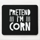Search for pretend mousepads Funny christmas