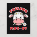 Search for feeling postcards Mood