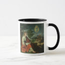 Search for sanchez mugs 16th