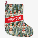Search for winter wonderland christmas stockings Festive