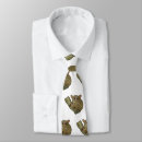 Search for ape ties Primate