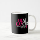 Search for god heals mugs Hope