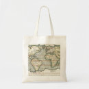 Search for geographic bags Vintage