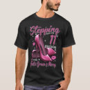 Search for step 11 Birthday