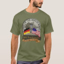 Search for berlin wall tshirts East germany