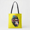 Search for chimp bags Cute