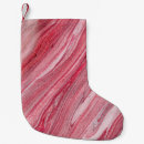Search for polish christmas decor Nail
