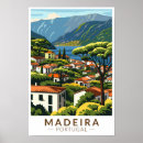 Search for vintage seaside posters Retro vintage travel