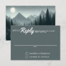 Search for rivers rsvp cards Trees