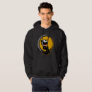 Search for cartoon cats hoodies Humour