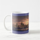 Search for dom mugs Germany