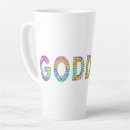 Search for goddesses mugs For her