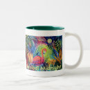 Search for sanibel mugs Island