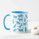 Search for fur baby mugs Kitty