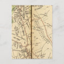 Search for two faces postcards York