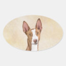 Search for hounds stickers Pet
