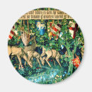 Search for arthur magnets Mediaeval