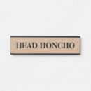 Search for honcho Manager