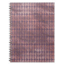 Search for rose gold notebooks Metallic