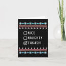 Search for make great again christmas cards Donald