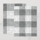 Search for thread postcards Pattern