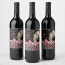 Search for 60 and fabulous Happy 60th