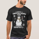 Search for computer science major tshirts Graduation