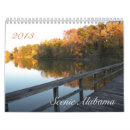 Search for scenic calendars Sunset