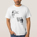 Search for executive tshirts Funny
