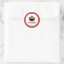 Search for sesame street elmo stickers Elmo thank you