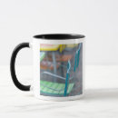 Search for aruba beach mugs Caribbean