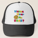Search for hear hats Humour