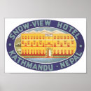 Search for kathmandu art Vintage