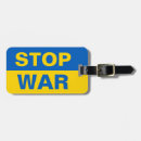Search for europe luggage tags Russia