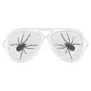 Search for phobia accessories Spooky