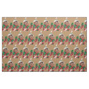 Search for santa hat craft supplies Mittens