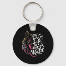 Search for keep safe key rings Valentine day gaming