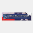 Search for national guard bumper stickers Air